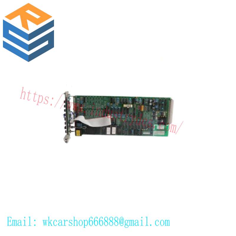 ENTEK C6622LS MONITOR