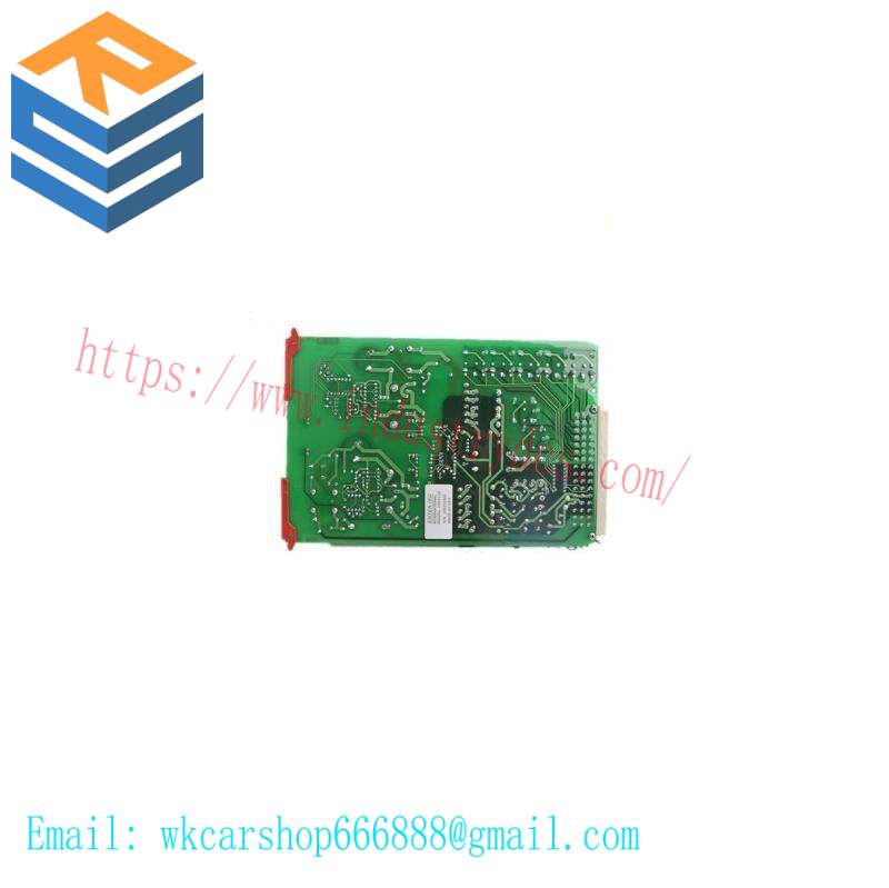ENTEK C6691