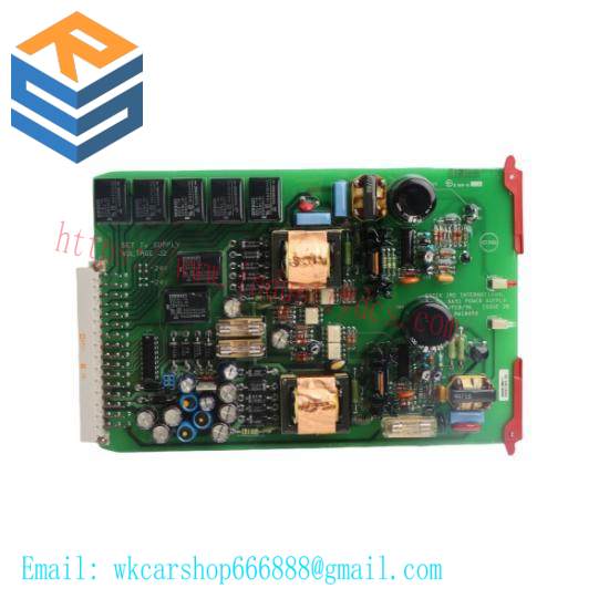 ENTEK C6691