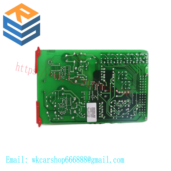 ENTEK C6691