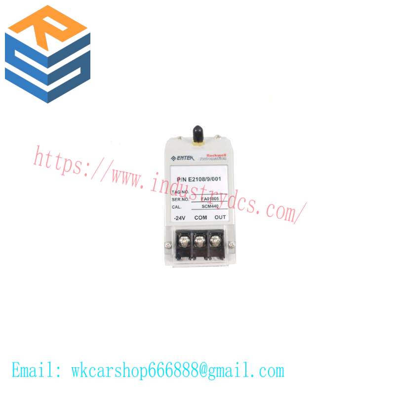 ZYGO 77016191-0460