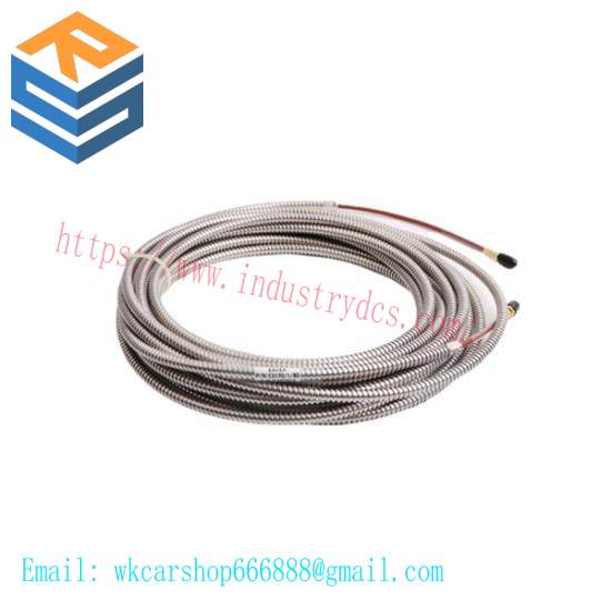 ENTEK E2170/1/80 CABLE NSNP