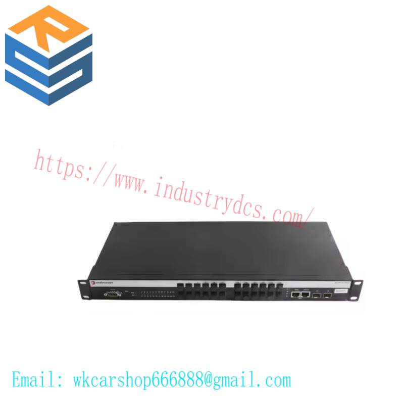 ENTERASYS A2H124-24FX P0973BJ