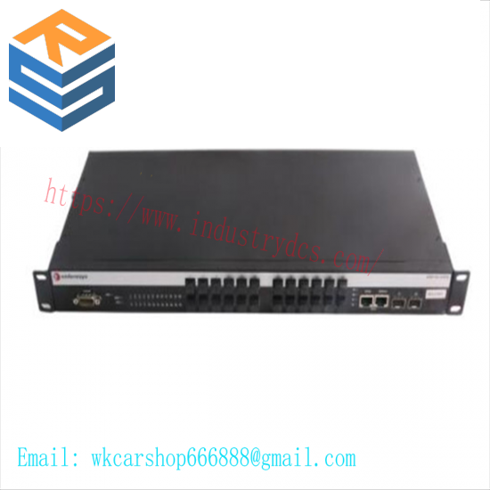 ENTERASYS A2H124-24FX P0973BJ