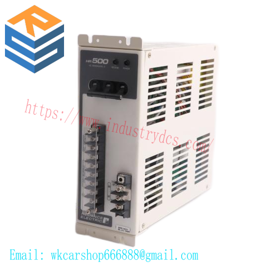 ENTERASYS A2H124-24FX P0973BJ