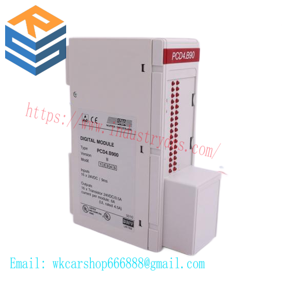 ENTERASYS A4H124-24FX