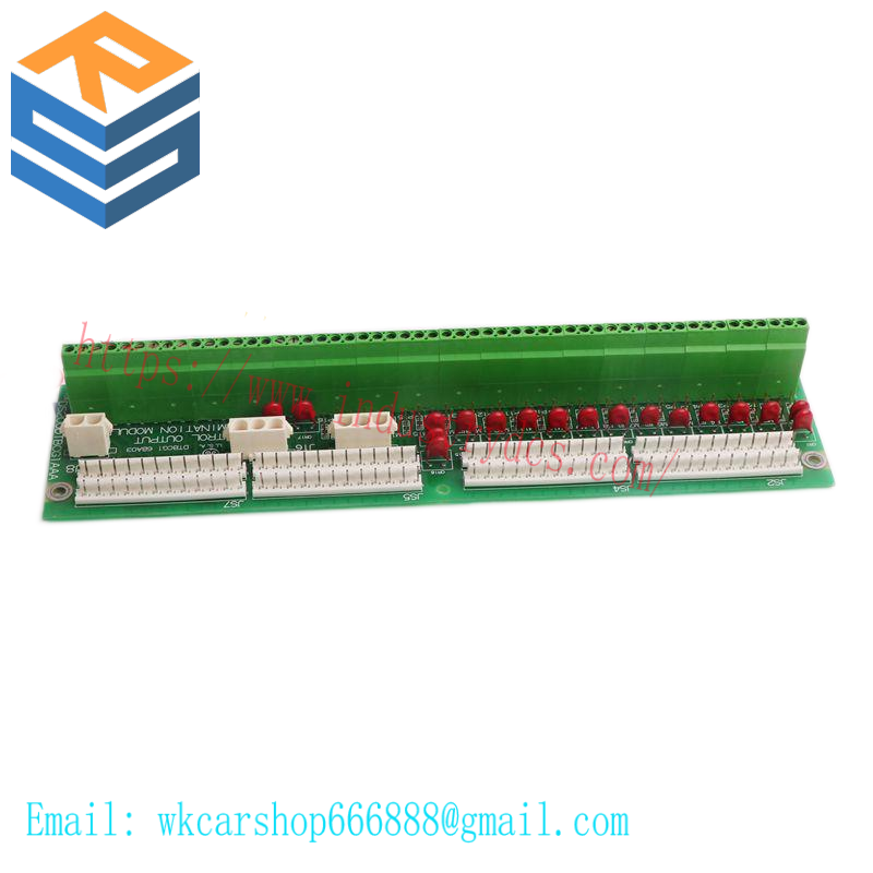 ENTERASYS A4H124-24FX