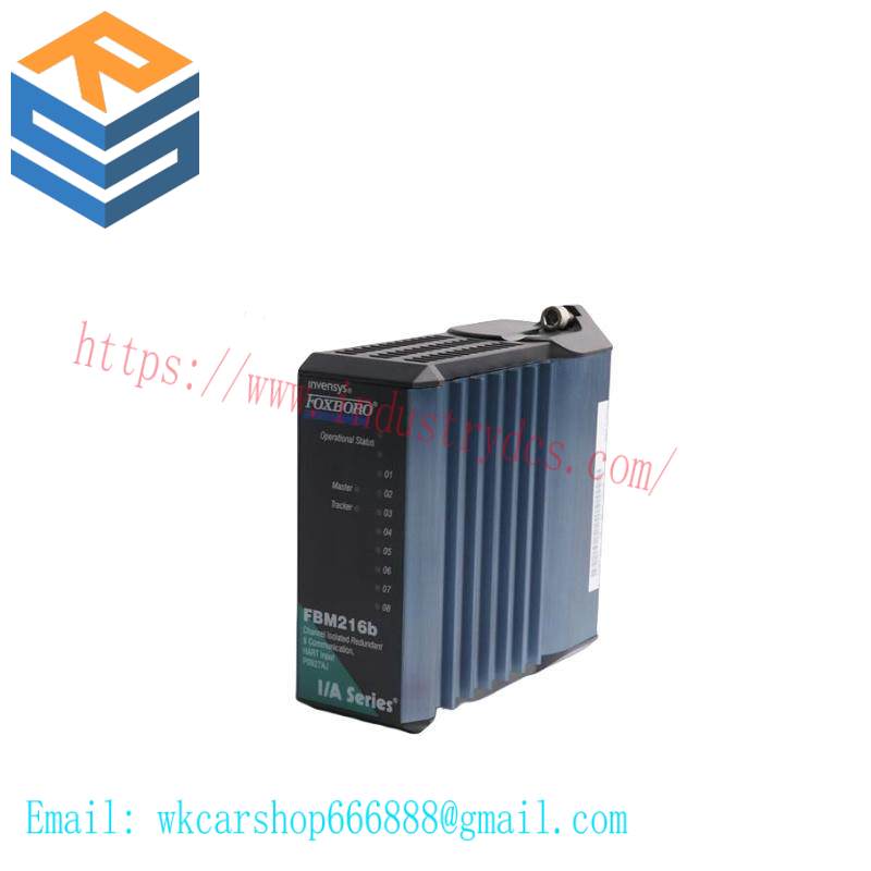 ENTERASYS A4H254-8F8T