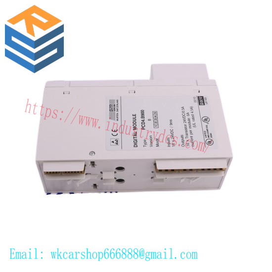 ENTERASYS C2RPS-PSM