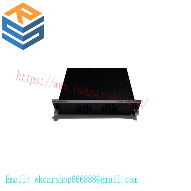 ENTRASYS STK-RPS-150PS Power Supply