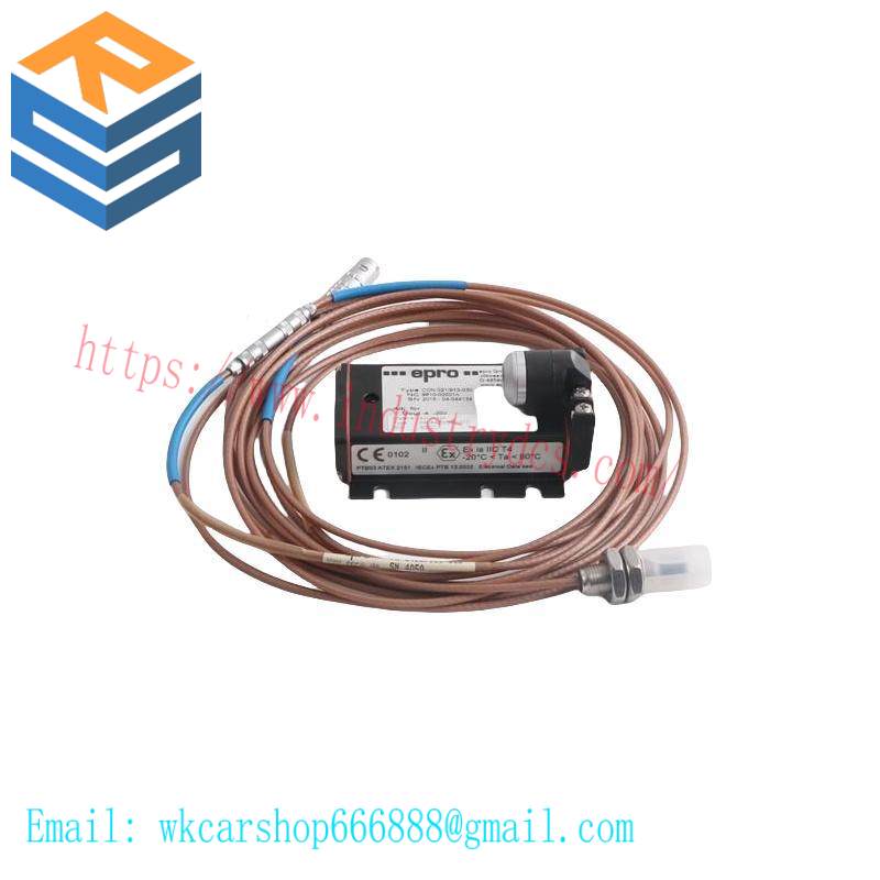 EPRO CON021