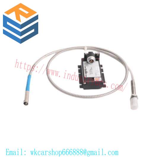 EPRO CON021