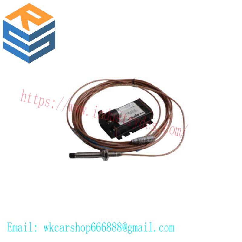 EPRO CON021