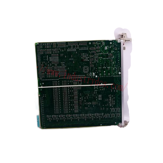 Epro MMS6312  Emerson