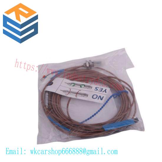 EPRO PR6423/000-031   PR6423000031 PLC
