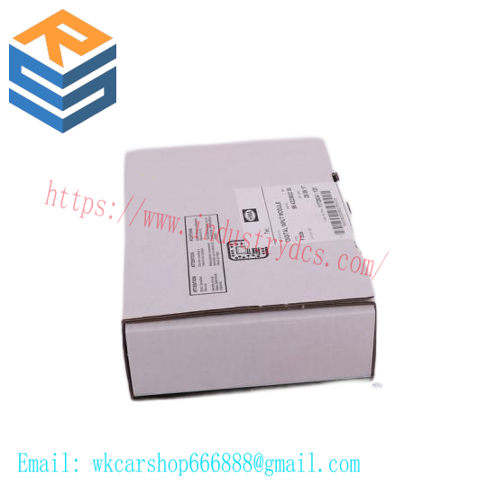 EPRO PR6423/003-020 CON021