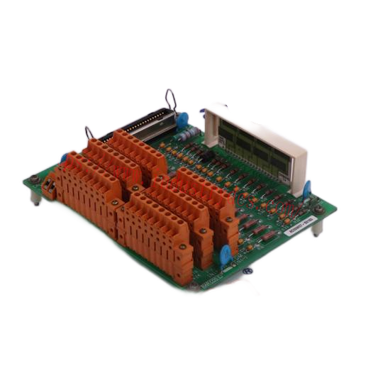EPRO PR6423/003-030 CON021