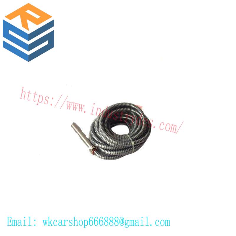 EPRO PR6423/009-010-CN CON021 Eddy Current Displacement Transducer Sensor