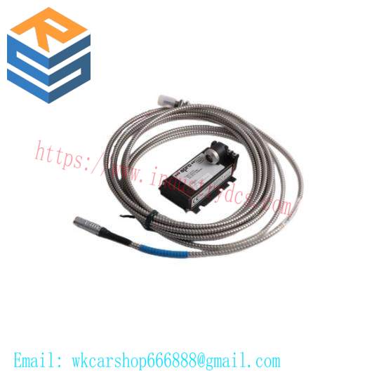 EPRO PR6423/010-010-CN