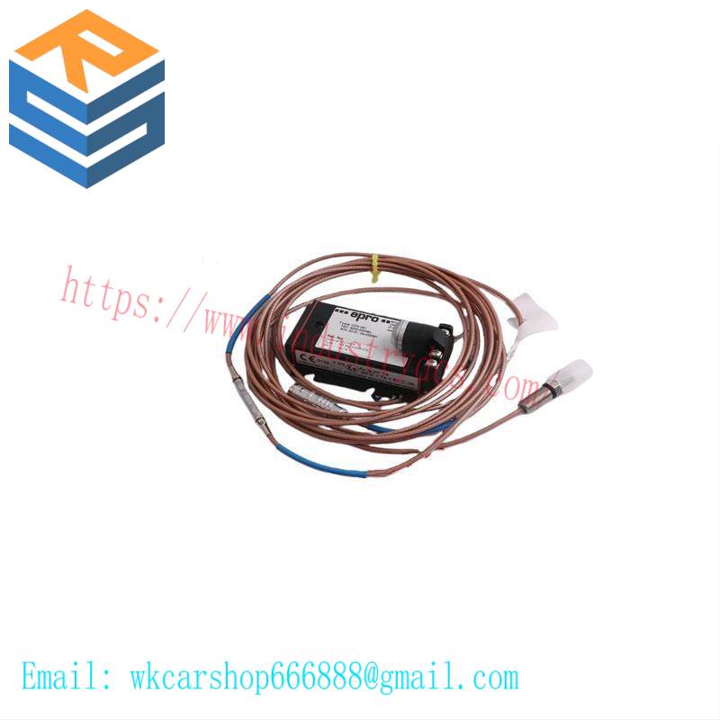 EPRO PR6423/010-010-CN