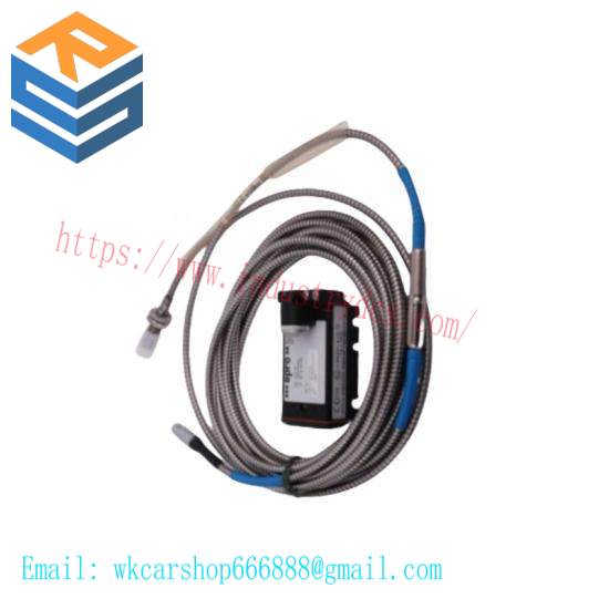 EPRO PR6423/010-040 CON021