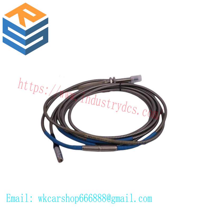 EPRO PR6423/013-000-CN Eddy Current Sensor