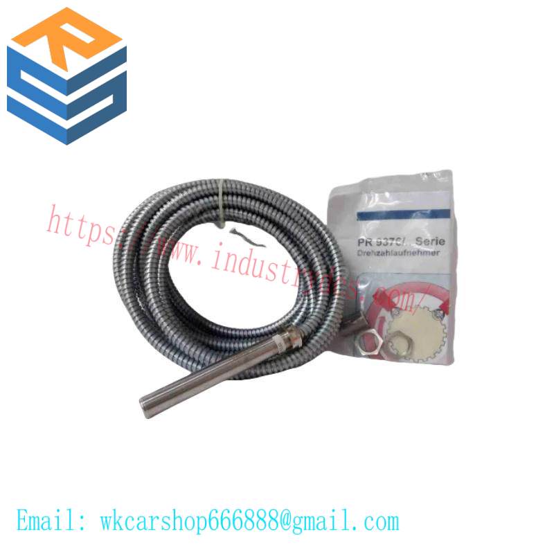 EPRO PR6423/015-000 sensor