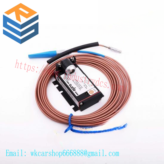 EPRO PR6423/019-040 CON021  Genuine+ Discount