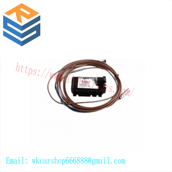 EPRO PR6423/10R-030-CN