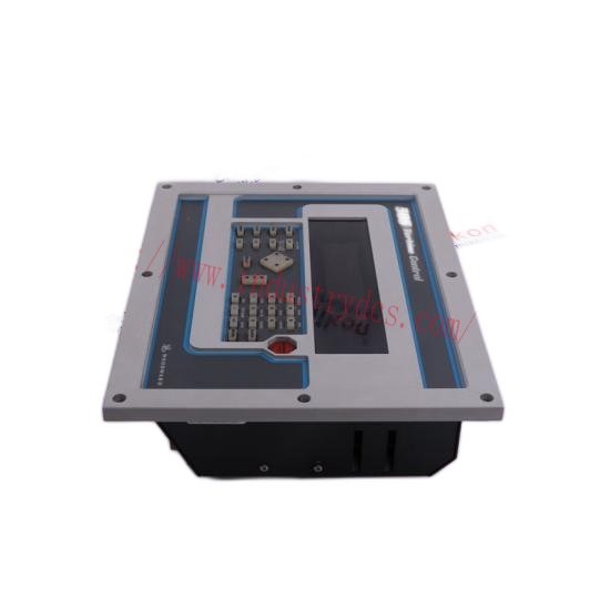 Epro PR6424/000-040 CON021 Sensor