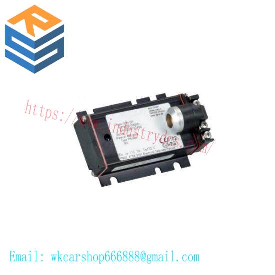 EPRO PR6424/000-130 CON021 Sensor