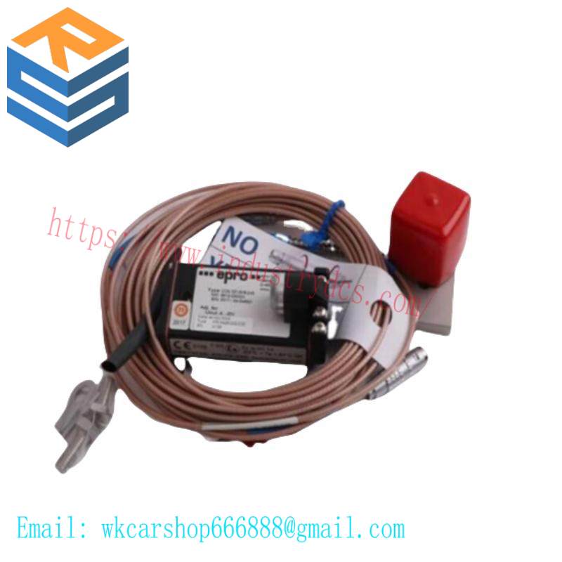   LNL-1320 LENEL