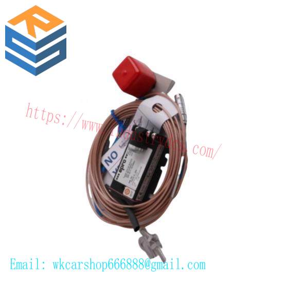 EPRO PR6426/000-030 CON021