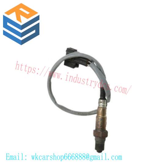 EPRO PR6426/01-010