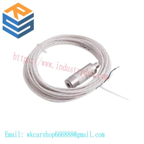 EPRO PR9268017100 Competitive Price
