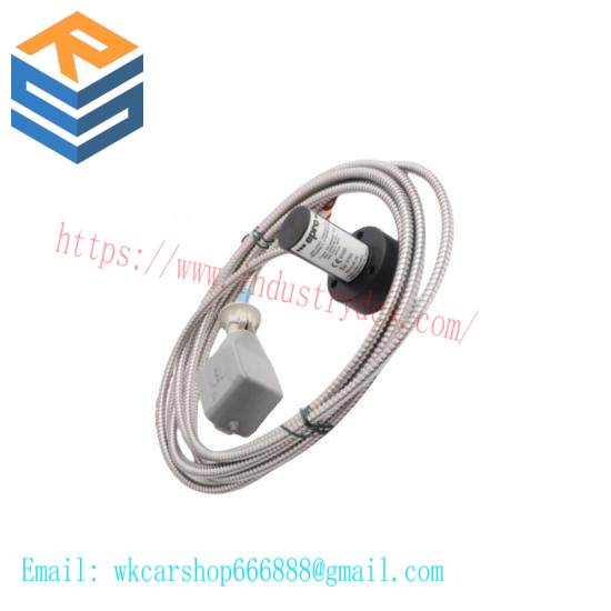 EPRO PR9268/201-000