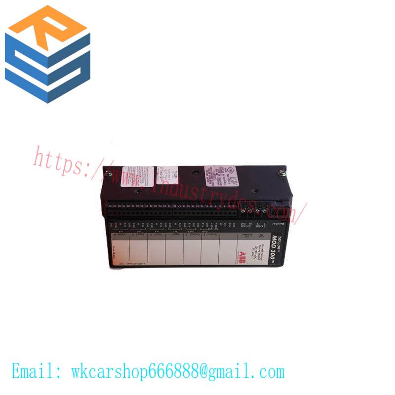 EPRO PR9268/300-000 Eddy Current Sensor