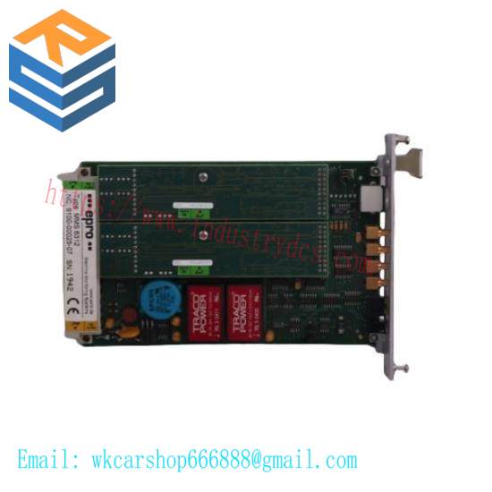 EPRO PR926/820-000  PR926820000