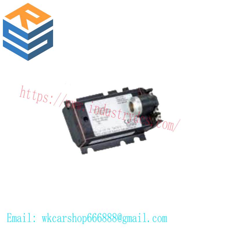 EPRO PR 6424/000-021 CON 041 sensor