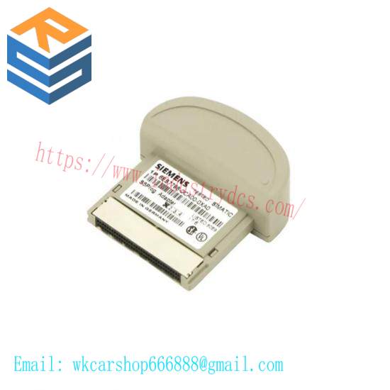 EPRO RSM020