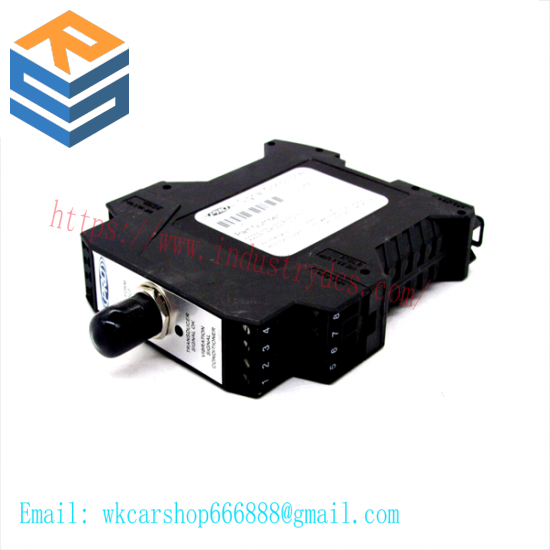 EPRO SDM010