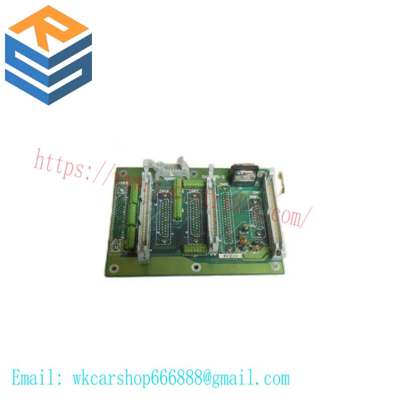 EPSON SKP326-3