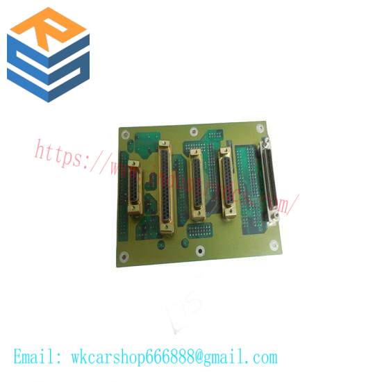 EPSON SKP326-3