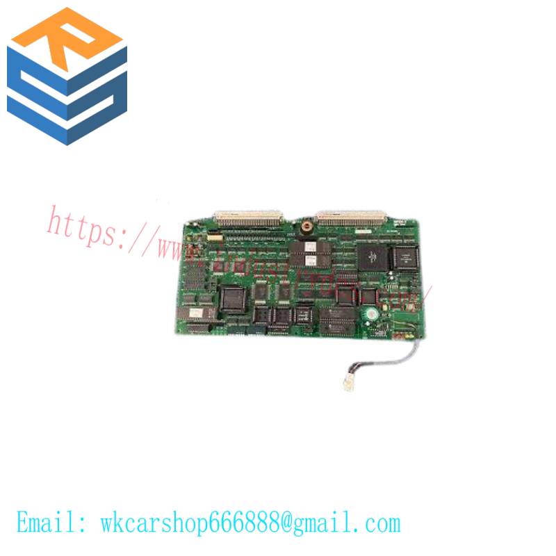 EPSON SKP326-3