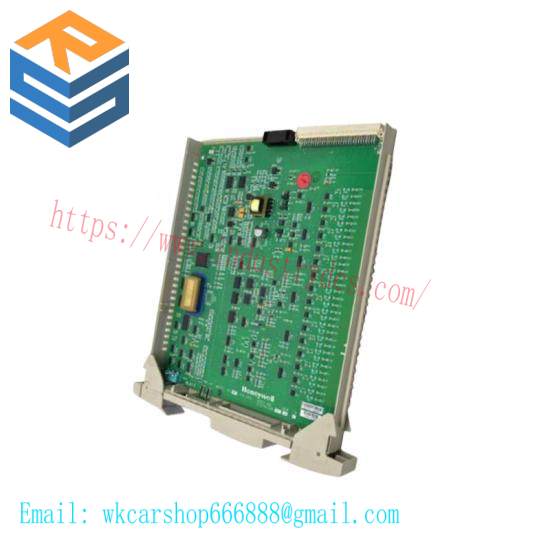 Ericsson ELU-D3