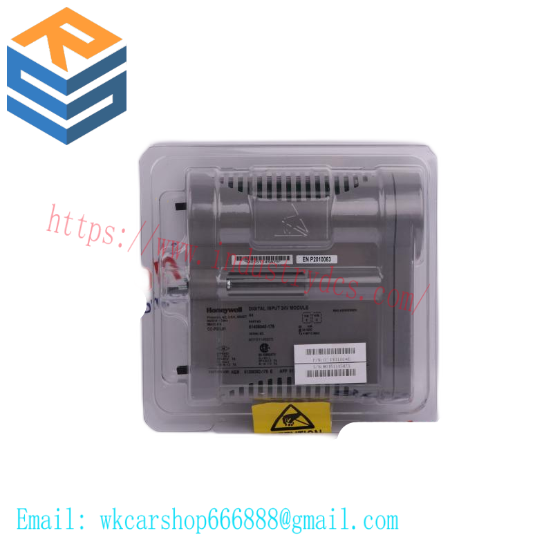 ESSER IQ8Quad 802371 Optical Smoke Detector