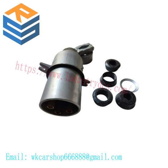 ETON XVS-460-57MPI-1-1E