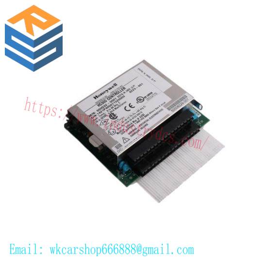 ETON XVS-460-57MPI-1-1E