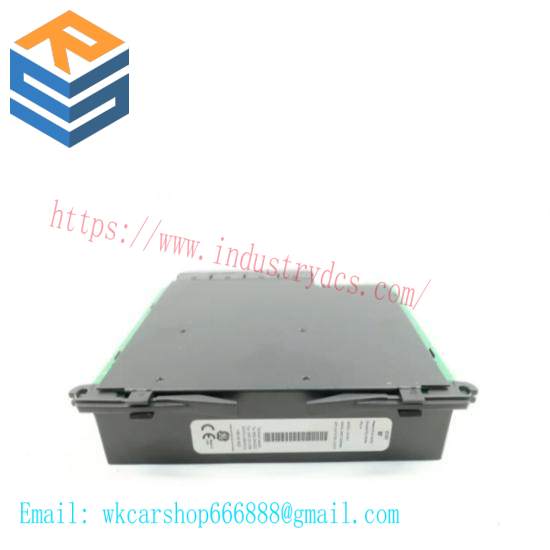 EWAL ACTUATOR 92S-06442VFVM