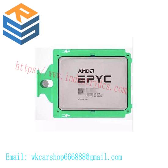 EWAL ACTUATOR 92S-06442VFVM
